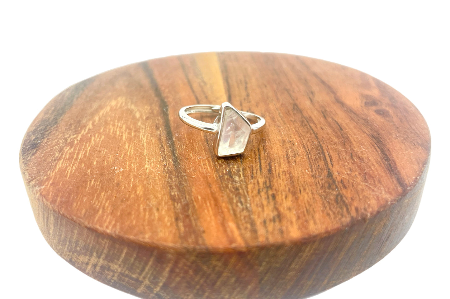 Assorted 925 Stirling Silver Rings