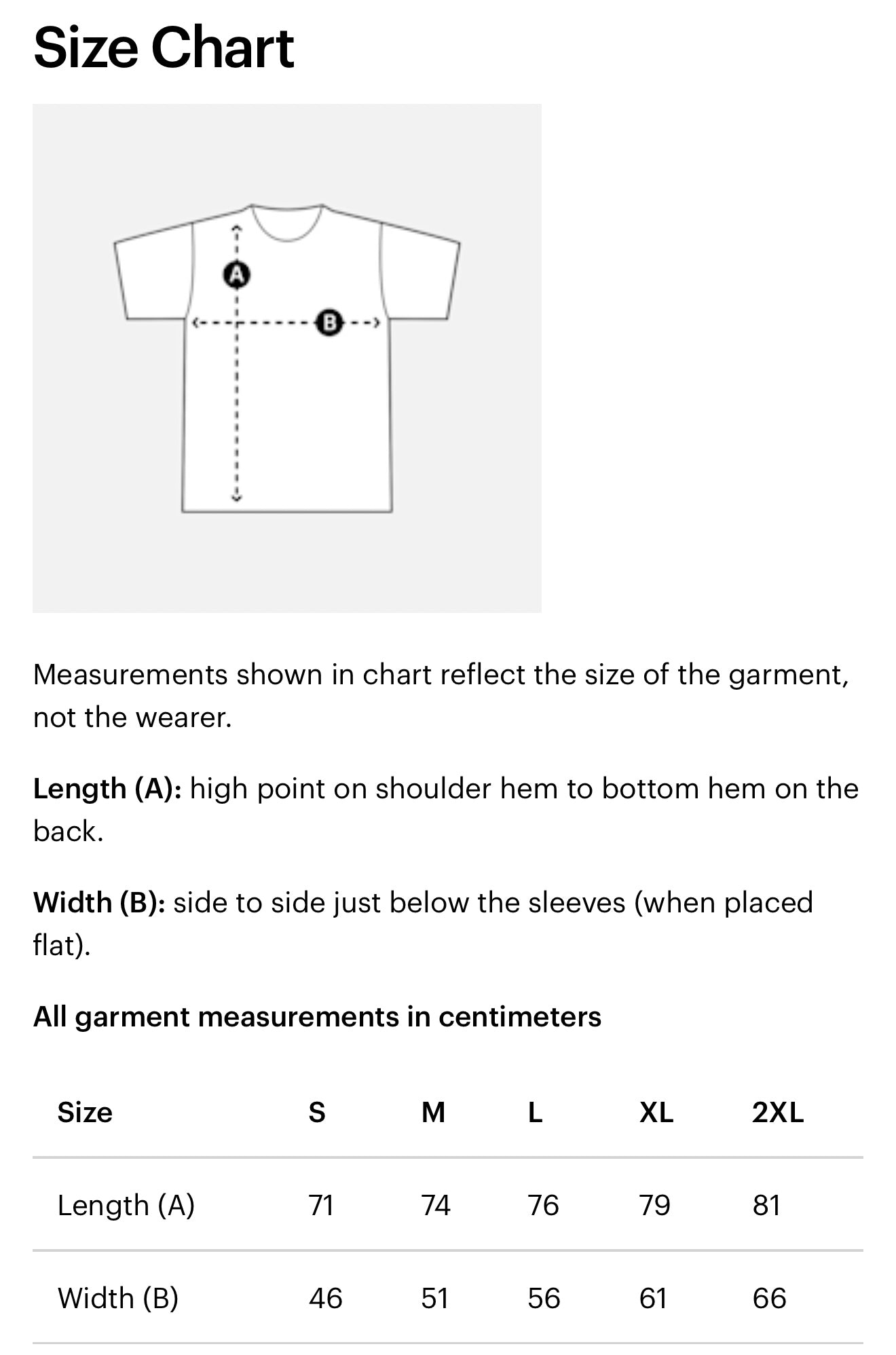 Crystal Collector DO Shirt