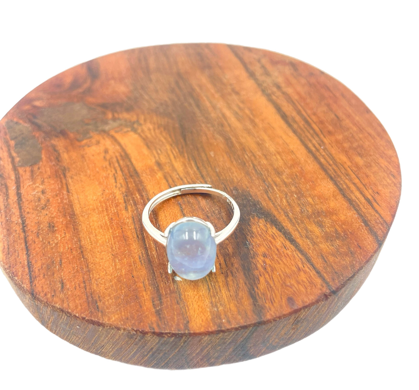 Assorted 925 Stirling Silver Rings