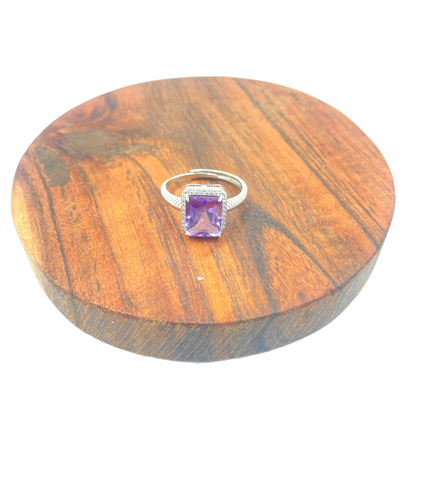 Assorted 925 Stirling Silver Rings